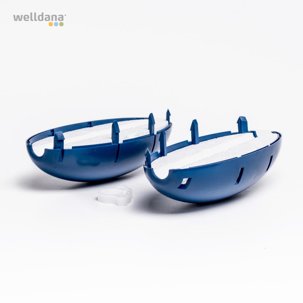 39 330034 welldana0 pool udstyr flydeprop 13 39 330034 welldana0 pool udstyr flydeprop 13