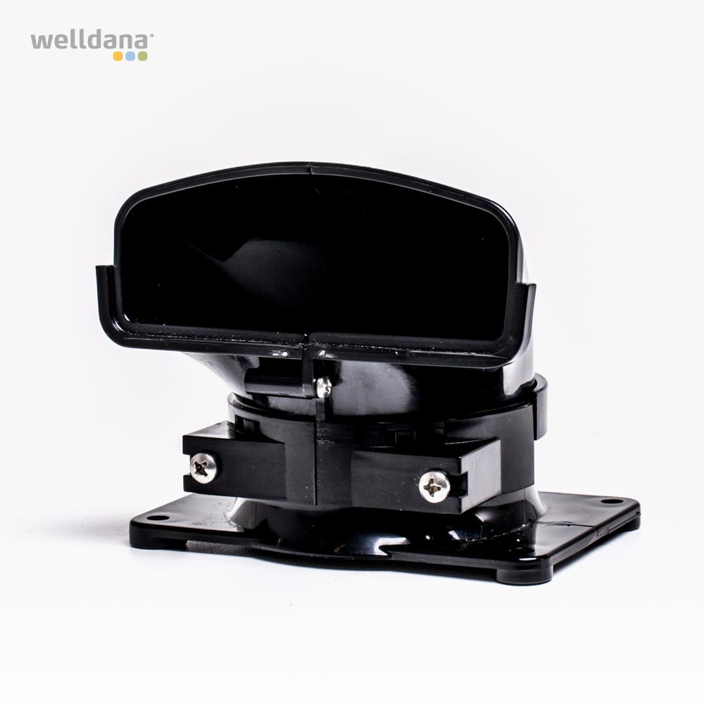 39 330035 welldana0 pool udstyr dysesaet komplet 14 39 330035 welldana0 pool udstyr dysesaet komplet 14