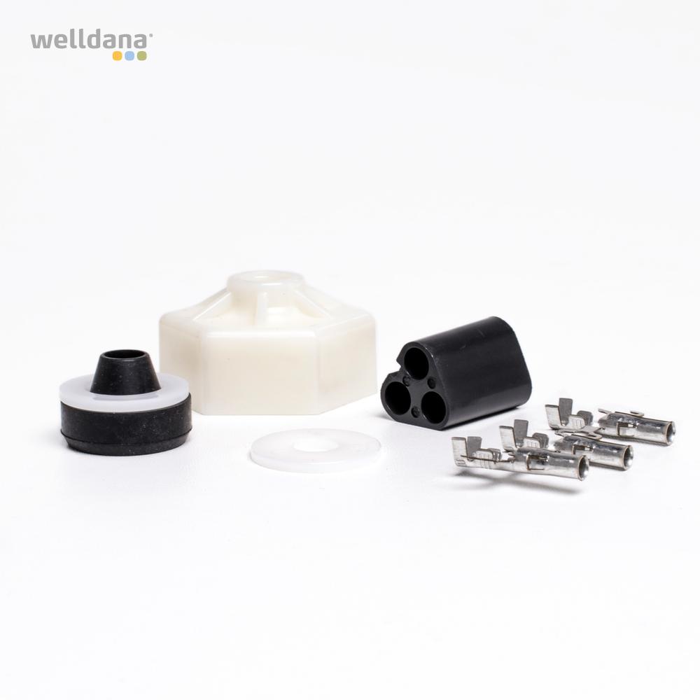 39 330036 welldana0 pool udstyr taetningsdel 15 39 330036 welldana0 pool udstyr taetningsdel 15