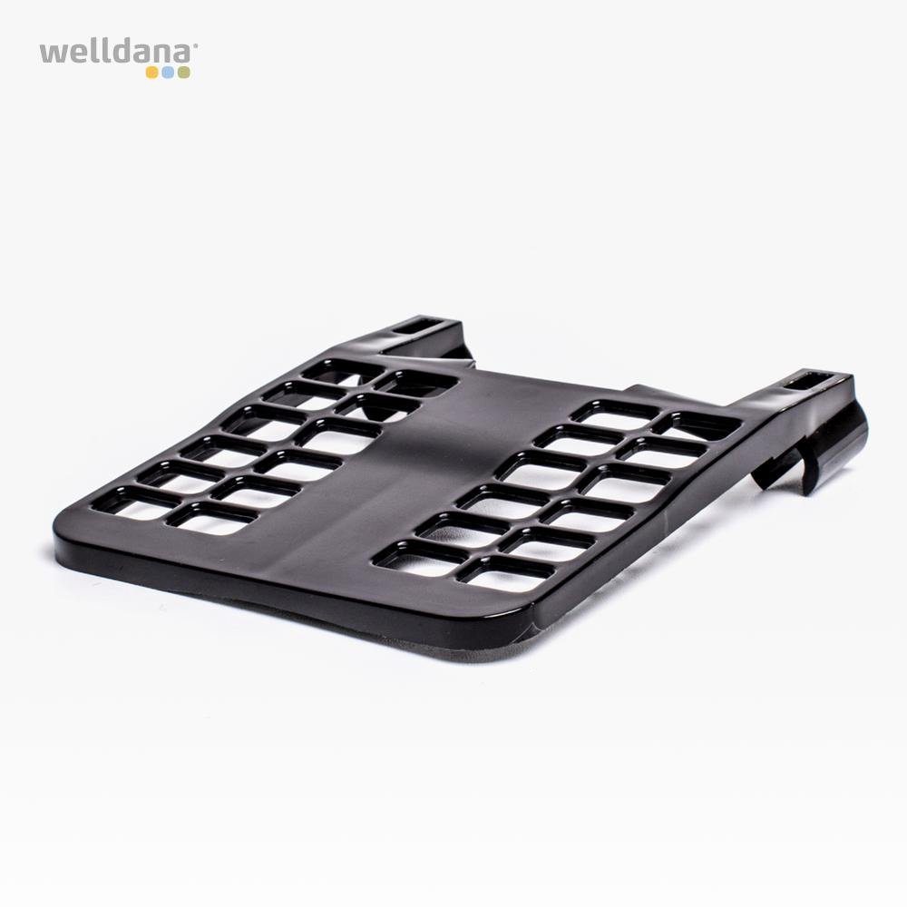 39 330037 welldana0 pool udstyr afskaermning 16 39 330037 welldana0 pool udstyr afskaermning 16