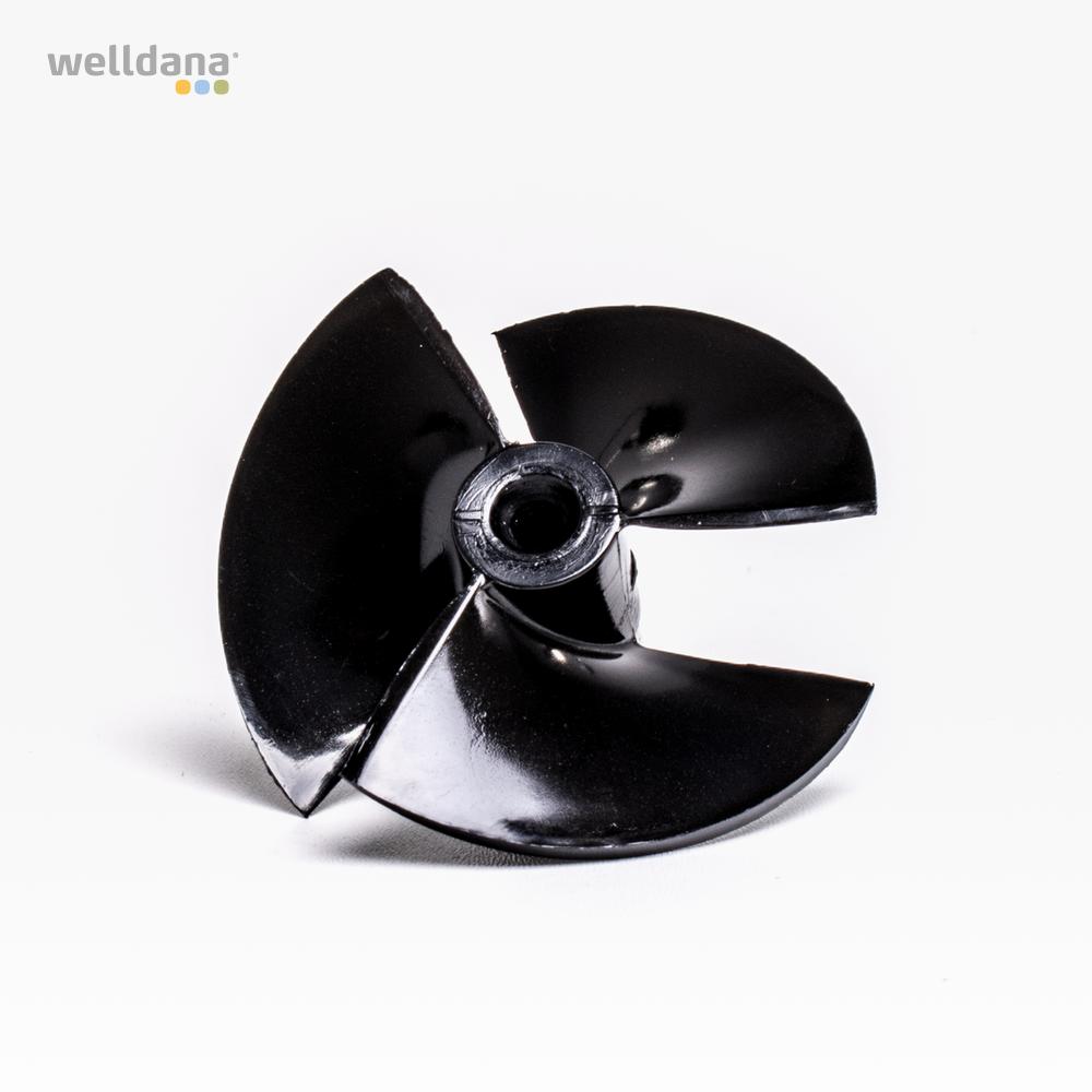 39 330038 welldana0 pool udstyr propelsaet 17 39 330038 welldana0 pool udstyr propelsaet 17