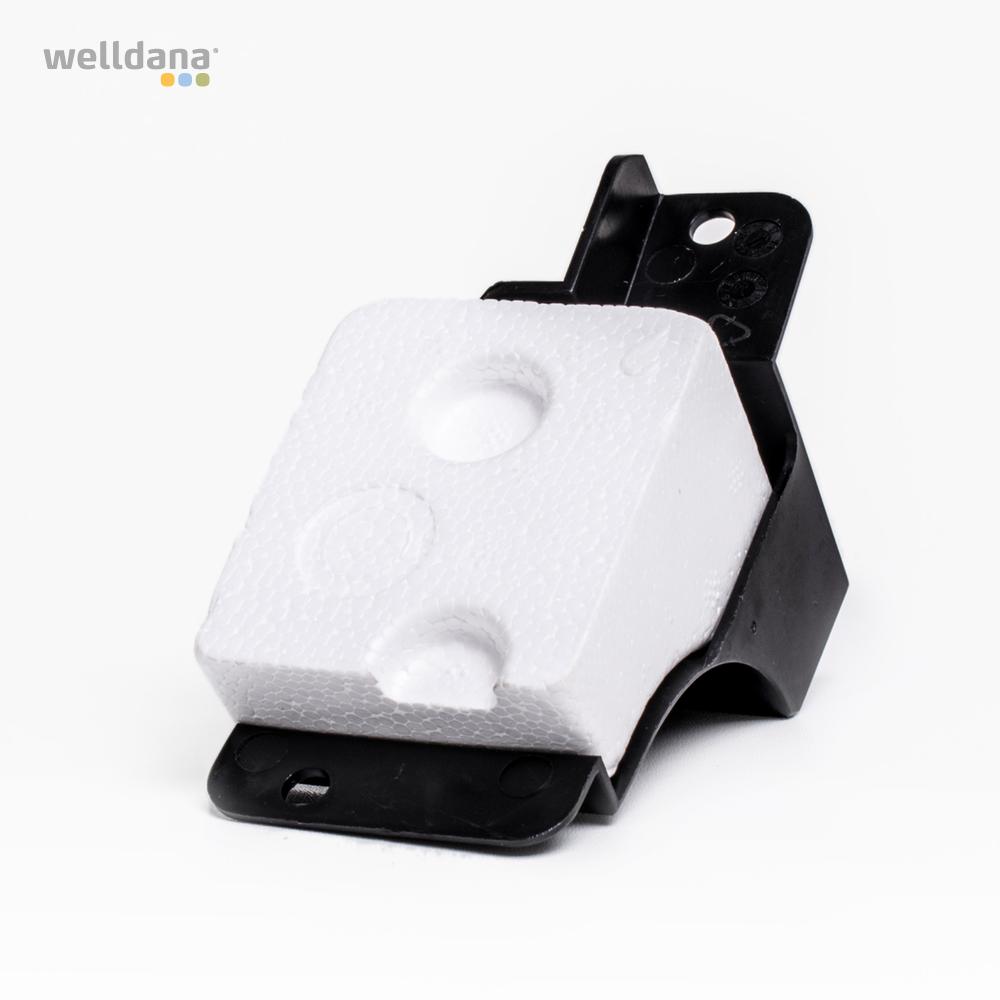 39 330039 welldana0 pool udstyr nederste flyder komplet 18 39 330039 welldana0 pool udstyr nederste flyder komplet 18