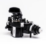 39 330040 welldana0 pool udstyr motor komplet 19