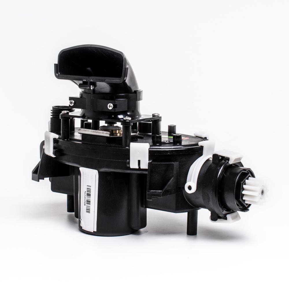 39 330040 welldana0 pool udstyr motor komplet 19