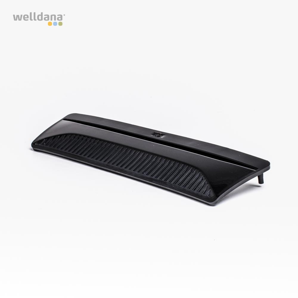 39 330041 welldana0 pool udstyr bagklaps ventil 20 39 330041 welldana0 pool udstyr bagklaps ventil 20