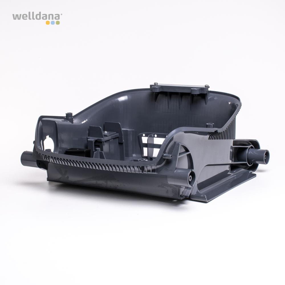 39 330042 welldana0 pool udstyr chassis 21 39 330042 welldana0 pool udstyr chassis 21