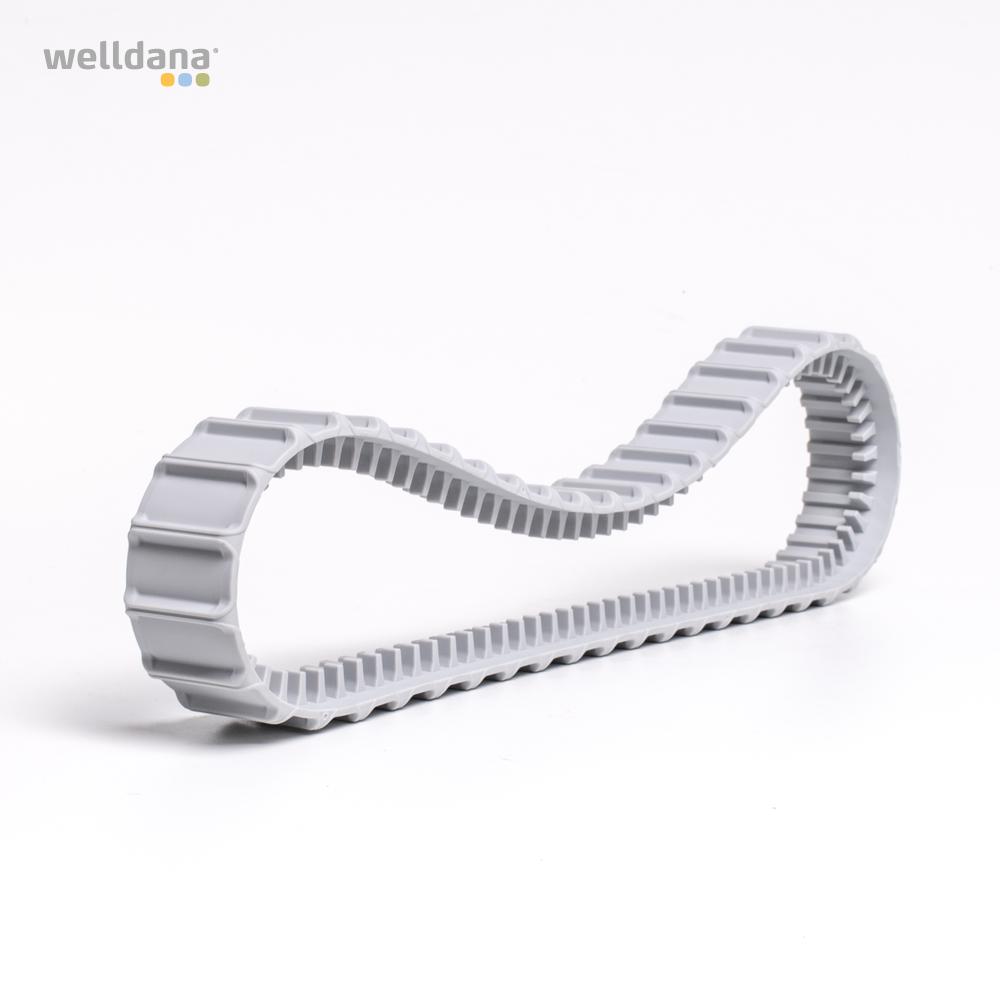 39 330045 welldana0 pool udstyr baelter 24 39 330045 welldana0 pool udstyr baelter 24