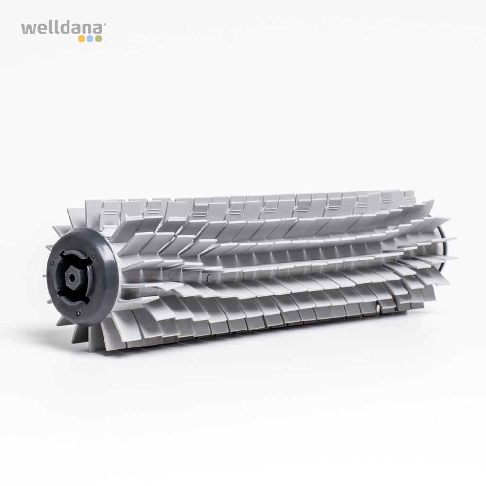 39 330046 welldana0 pool udstyr borste komplet 26 39 330046 welldana0 pool udstyr borste komplet 26
