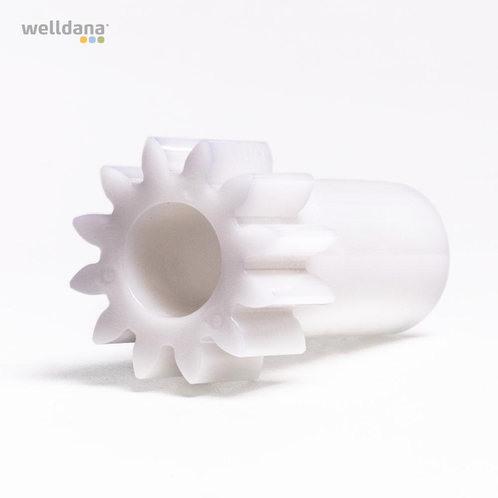39 330048 welldana0 pool udstyr gear 28 39 330048 welldana0 pool udstyr gear 28