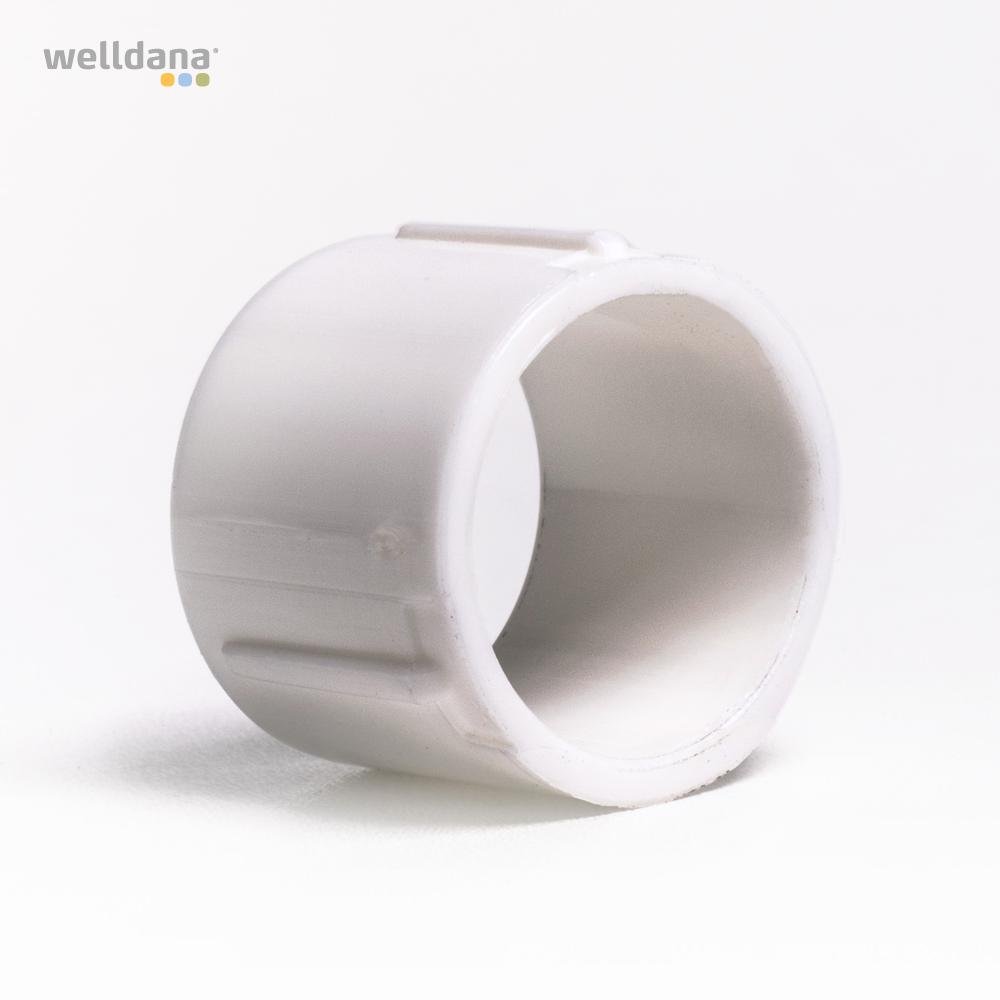 39 330049 welldana0 pool udstyr bosning 29 39 330049 welldana0 pool udstyr bosning 29