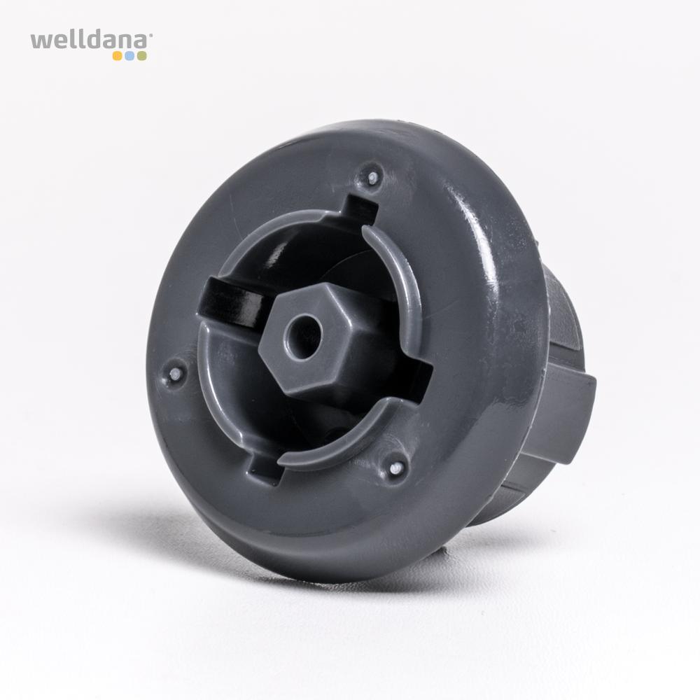 39 330050 welldana0 pool udstyr adapter 30 39 330050 welldana0 pool udstyr adapter 30