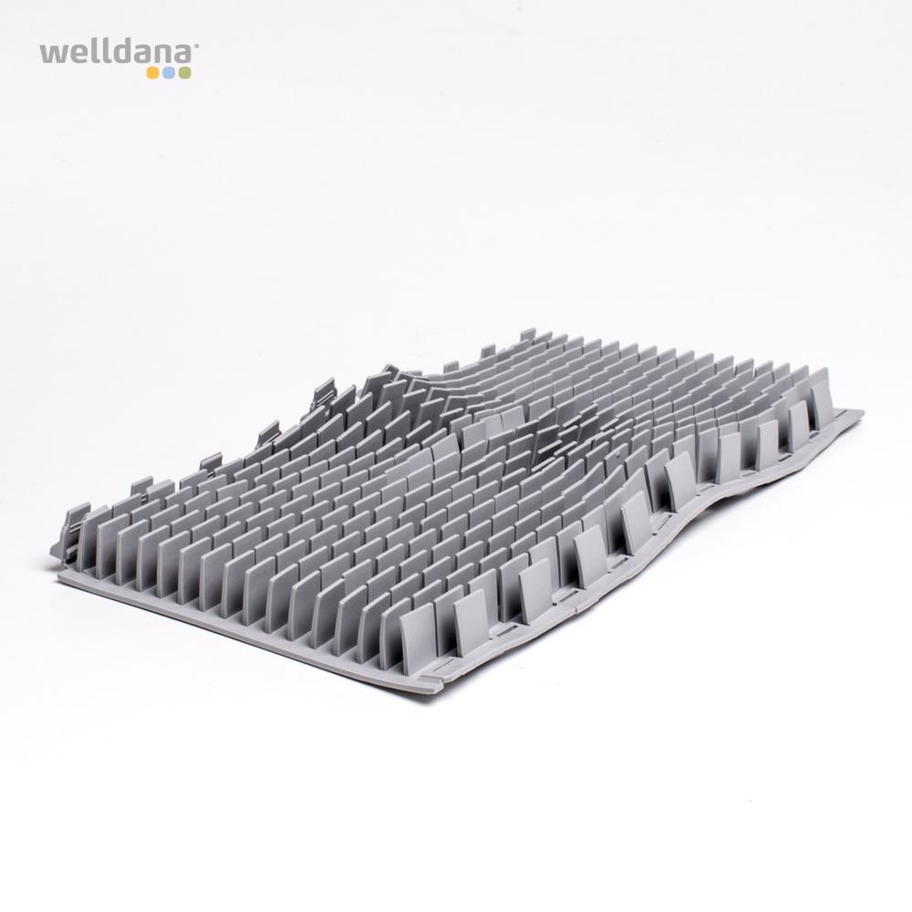 39 330051 welldana0 pool udstyr borste 31 39 330051 welldana0 pool udstyr borste 31