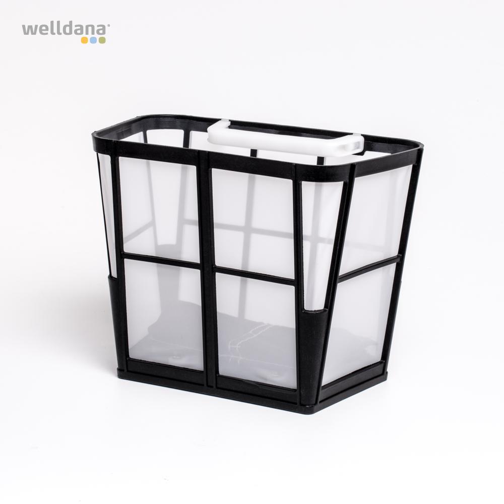 39 330053 welldana0 pool udstyr monoblock filter e10 39 330053 welldana0 pool udstyr monoblock filter e10