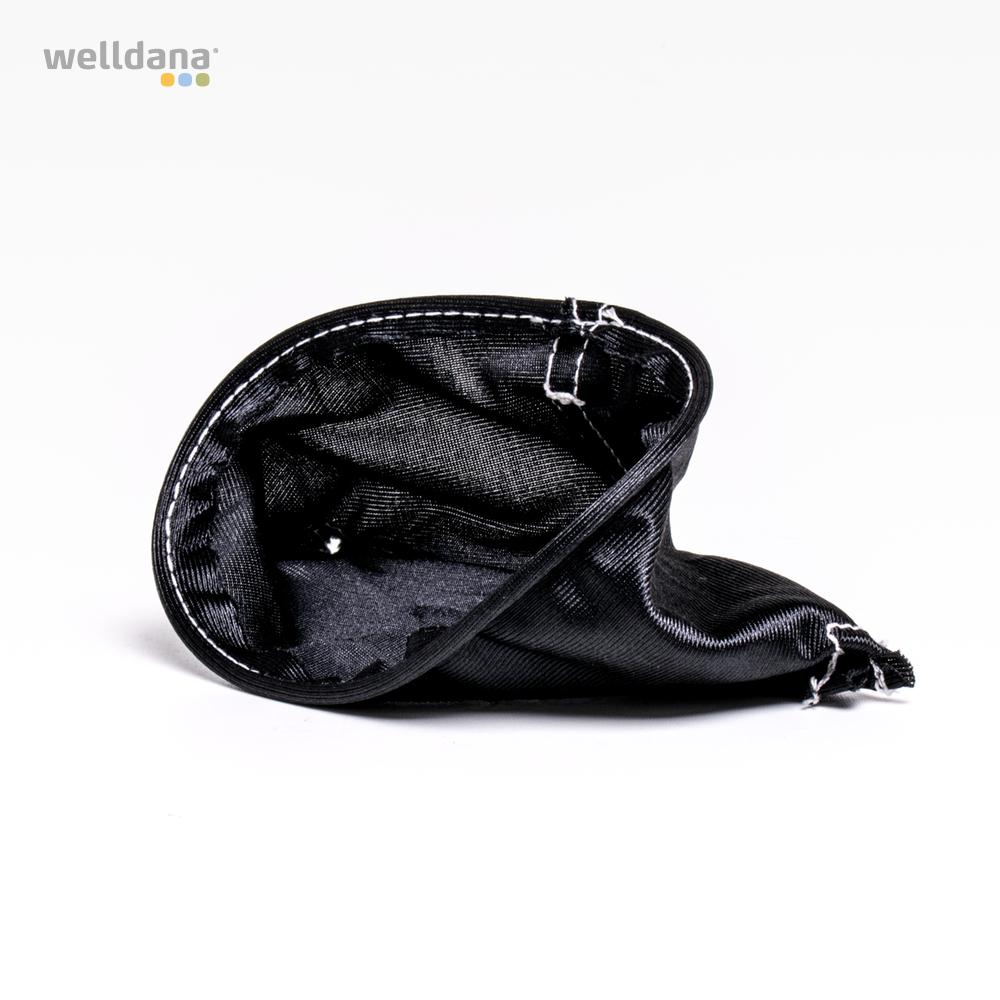 39 330055 welldana0 pool udstyr netpose filterbund 39 330055 welldana0 pool udstyr netpose filterbund