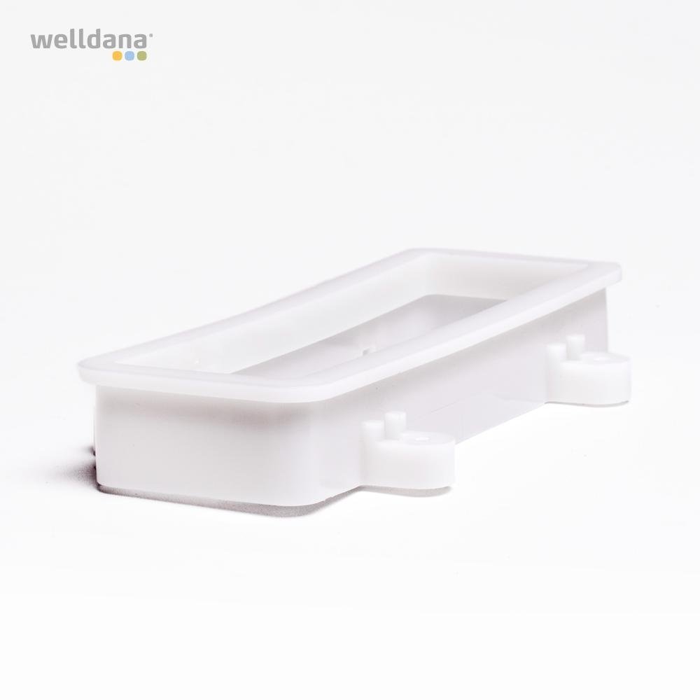 39 330056 welldana0 pool udstyr ventil holder 39 330056 welldana0 pool udstyr ventil holder