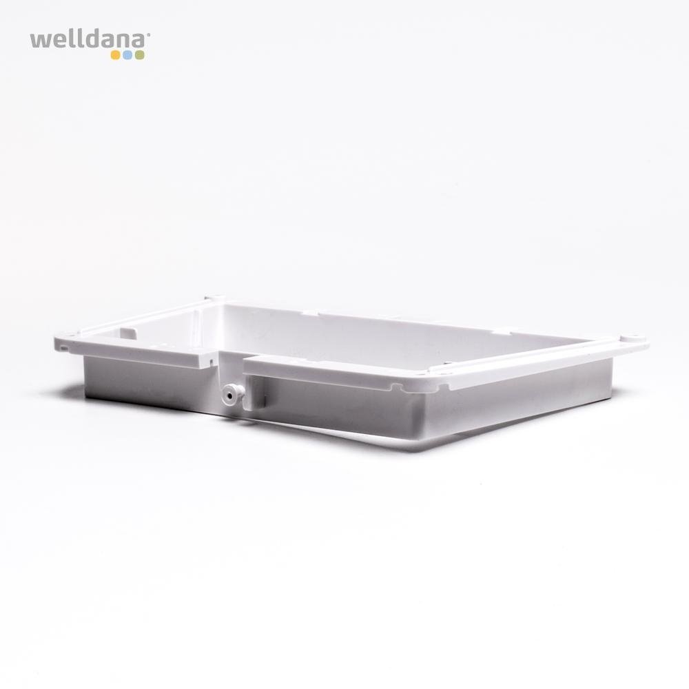 39 330063 welldana0 pool udstyr filter ramme top 39 330063 welldana0 pool udstyr filter ramme top