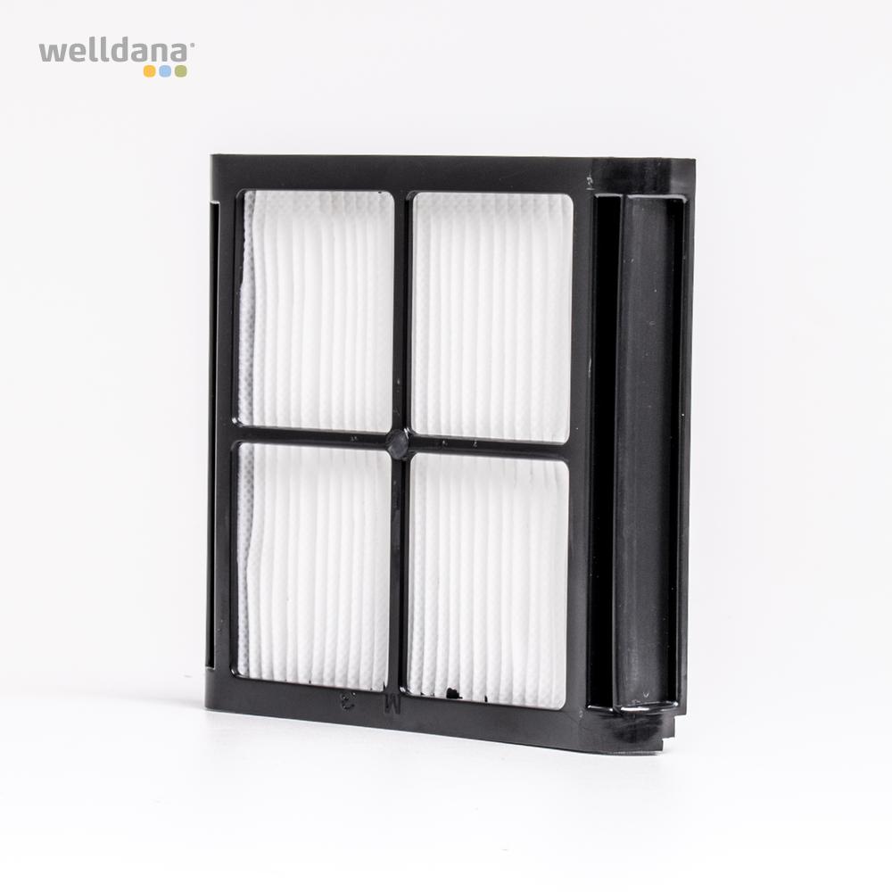 39 330065 welldana0 pool udstyr ultrafin filter hojre 39 330065 welldana0 pool udstyr ultrafin filter hojre