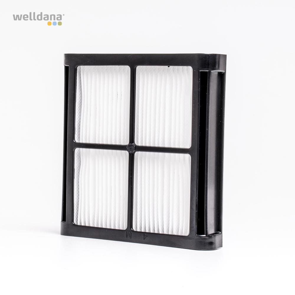 39 330066 welldana0 pool udstyr ultrafin filter venstre 39 330066 welldana0 pool udstyr ultrafin filter venstre