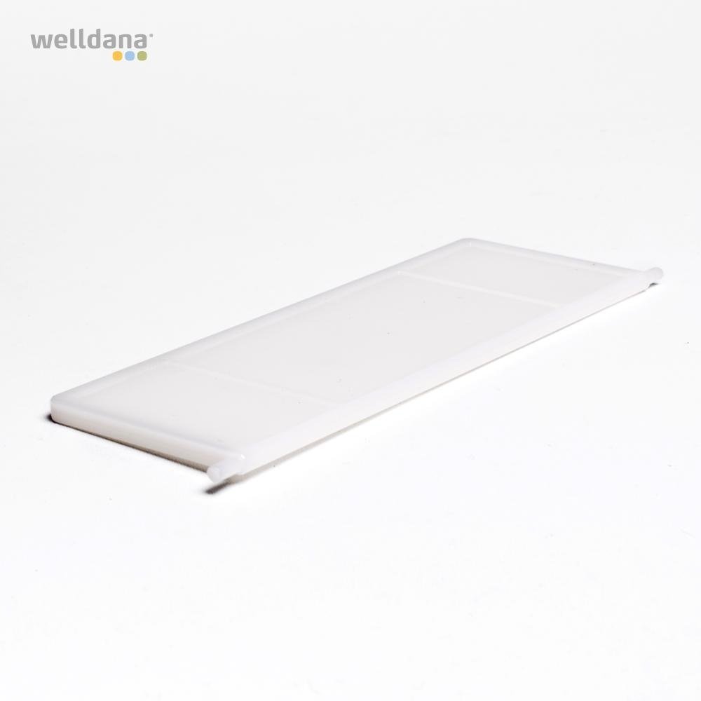 39 330068 welldana0 pool udstyr filter flap 39 330068 welldana0 pool udstyr filter flap