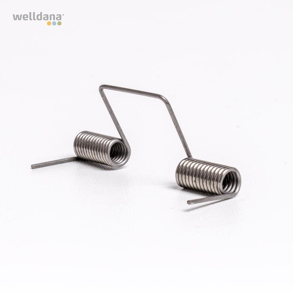 39 330069 welldana0 pool udstyr bundlags fjeder 39 330069 welldana0 pool udstyr bundlags fjeder