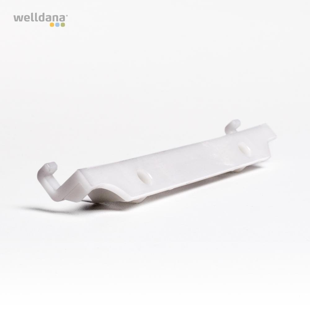 39 330070 welldana0 pool udstyr filter holder 39 330070 welldana0 pool udstyr filter holder