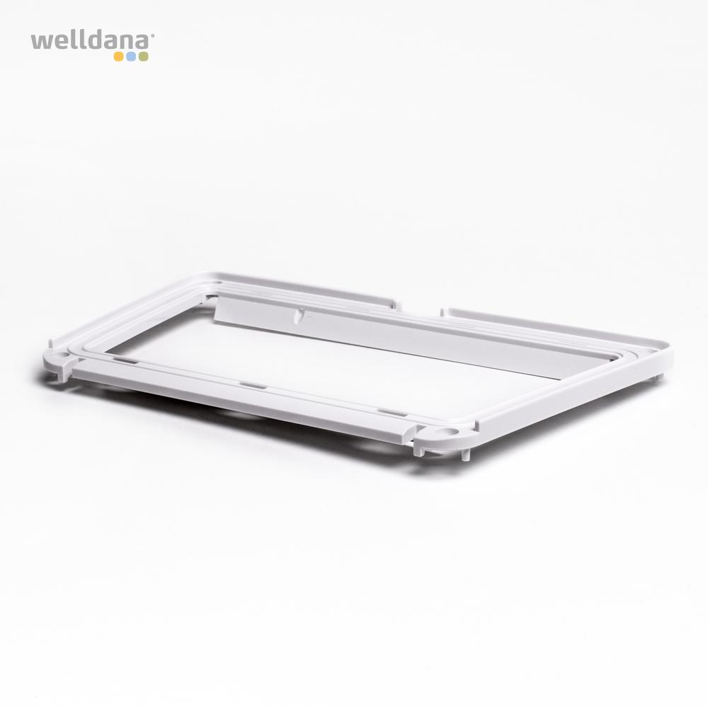 39 330071 welldana0 pool udstyr filter ramme bund 39 330071 welldana0 pool udstyr filter ramme bund