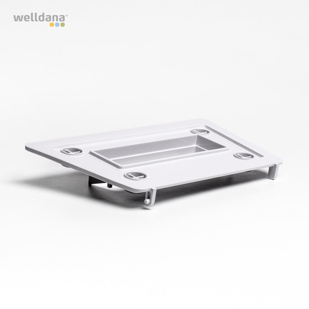 39 330072 welldana0 pool udstyr filter bundklap 39 330072 welldana0 pool udstyr filter bundklap