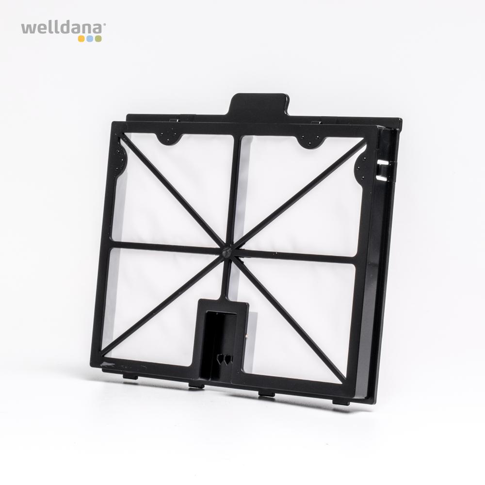 39 330073 welldana0 pool udstyr netfilter front s100 39 330073 welldana0 pool udstyr netfilter front s100