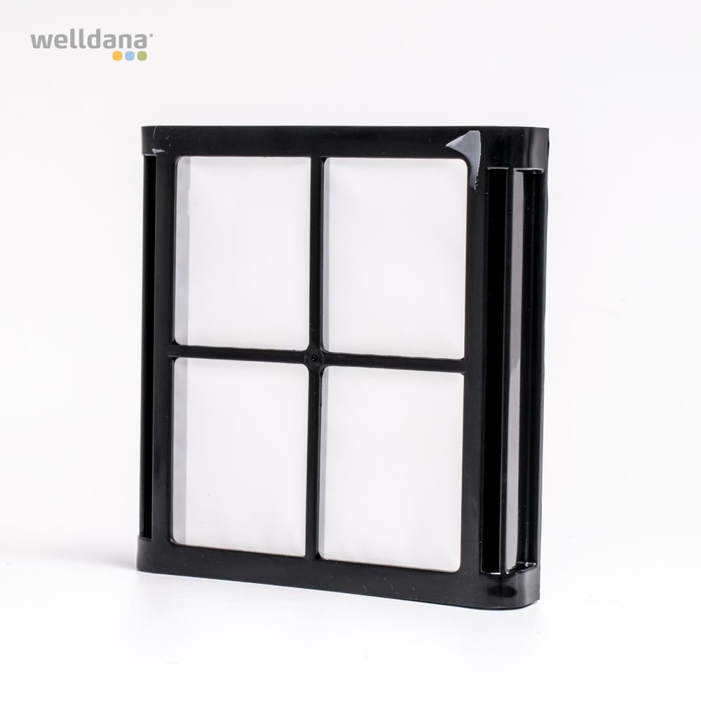 39 330074 welldana0 pool udstyr netfilter venstre s100 39 330074 welldana0 pool udstyr netfilter venstre s100
