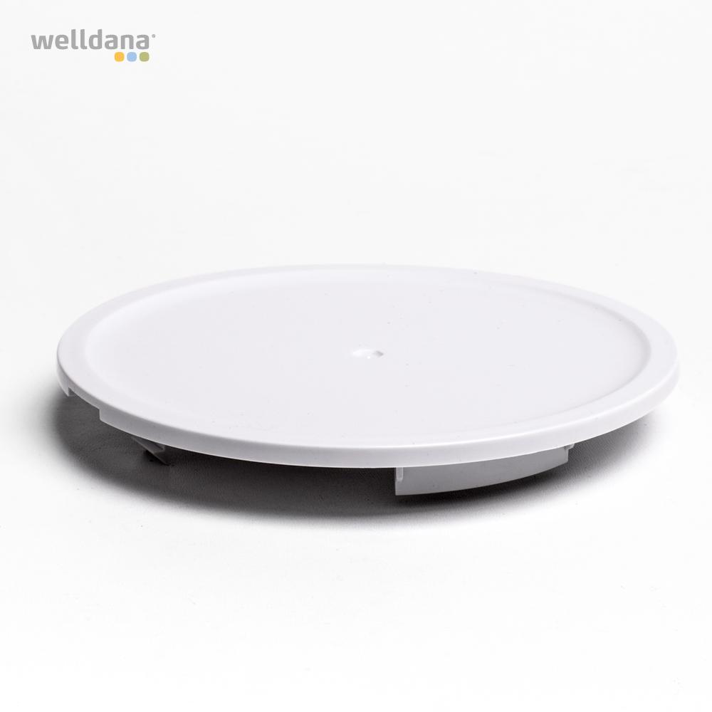 39 330077 welldana0 pool udstyr hjulcover stor 39 330077 welldana0 pool udstyr hjulcover stor