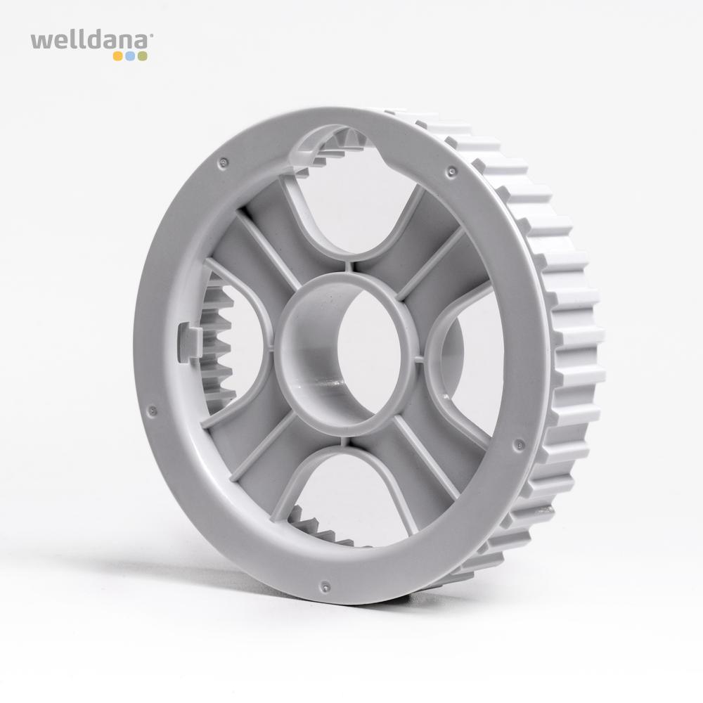 39 330078 welldana0 pool udstyr forhjul hvid 39 330078 welldana0 pool udstyr forhjul hvid