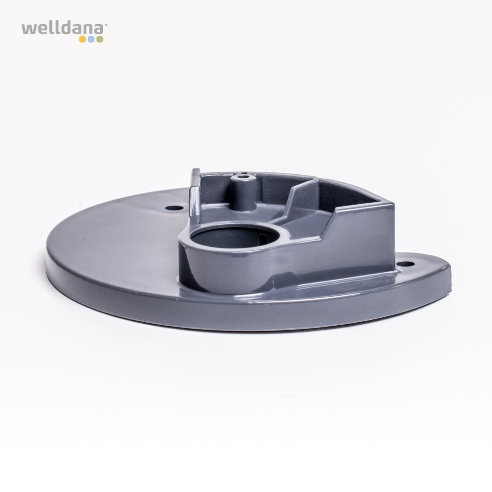 39 330081 welldana0 pool udstyr borste beslag 39 330081 welldana0 pool udstyr borste beslag