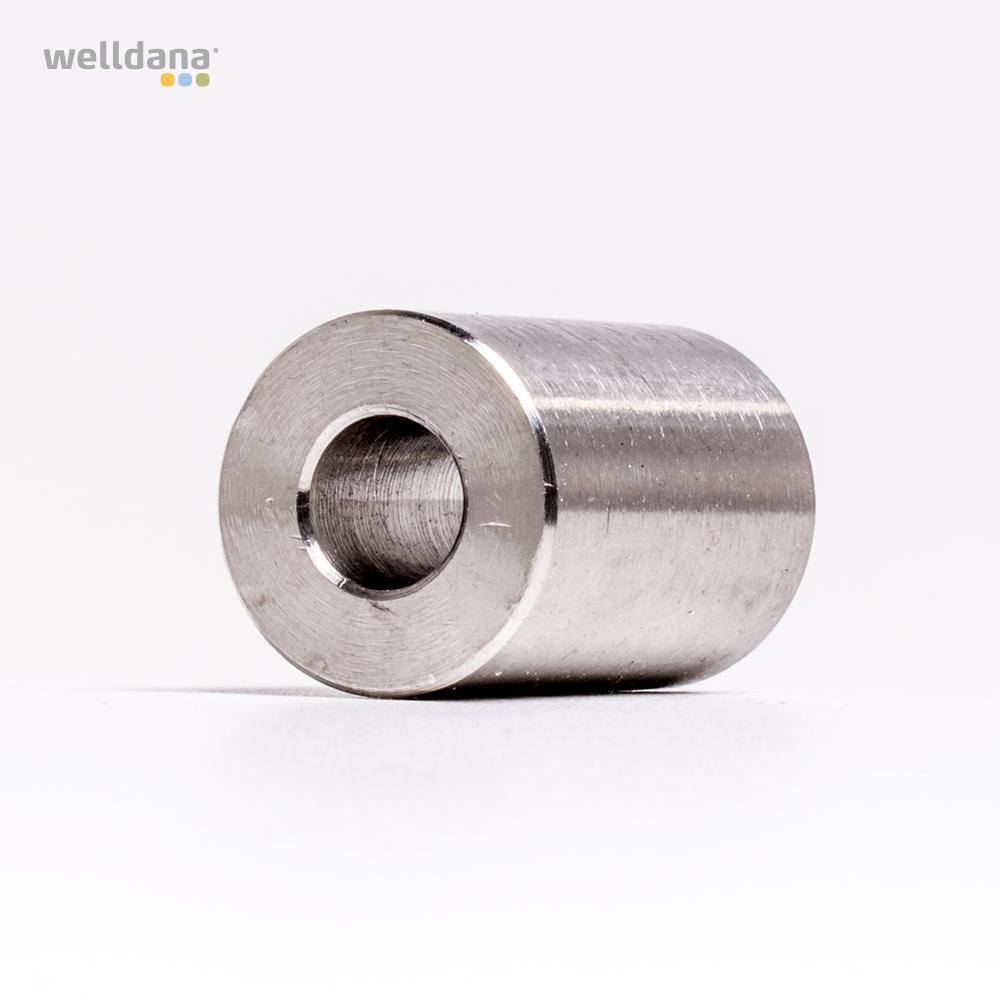 39 330082 welldana0 pool udstyr bypass vaegt s100 39 330082 welldana0 pool udstyr bypass vaegt s100
