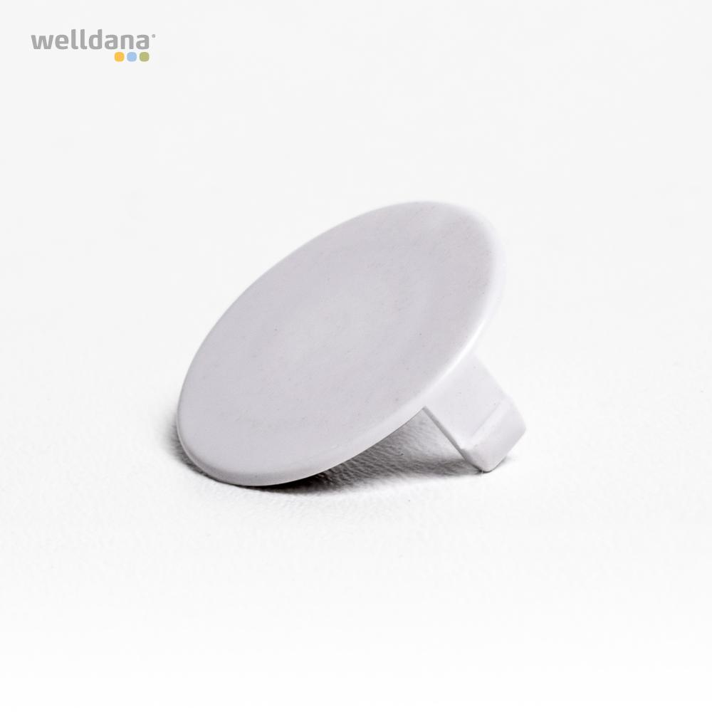 39 330083 welldana0 pool udstyr hjulindsats 39 330083 welldana0 pool udstyr hjulindsats