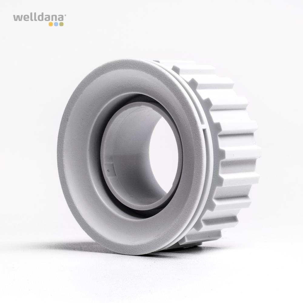39 330084 welldana0 pool udstyr baghjul 39 330084 welldana0 pool udstyr baghjul