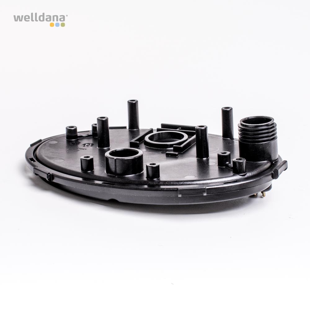 39 330087 welldana0 pool udstyr motor cover m1 39 330087 welldana0 pool udstyr motor cover m1