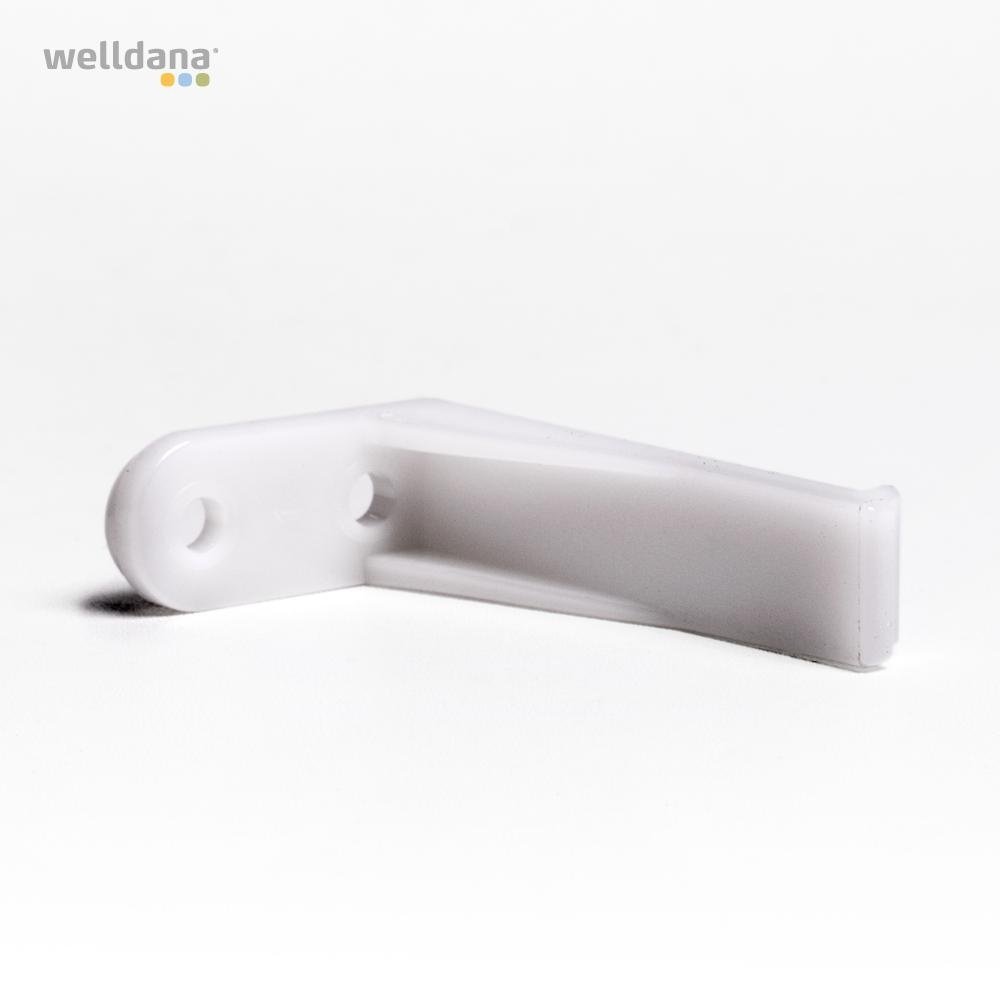 39 330092 welldana0 pool udstyr printplade holder s300 39 330092 welldana0 pool udstyr printplade holder s300