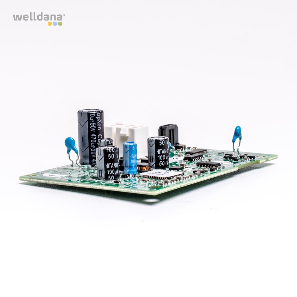 39 330093 welldana0 pool udstyr printplade m1b 39 330093 welldana0 pool udstyr printplade m1b