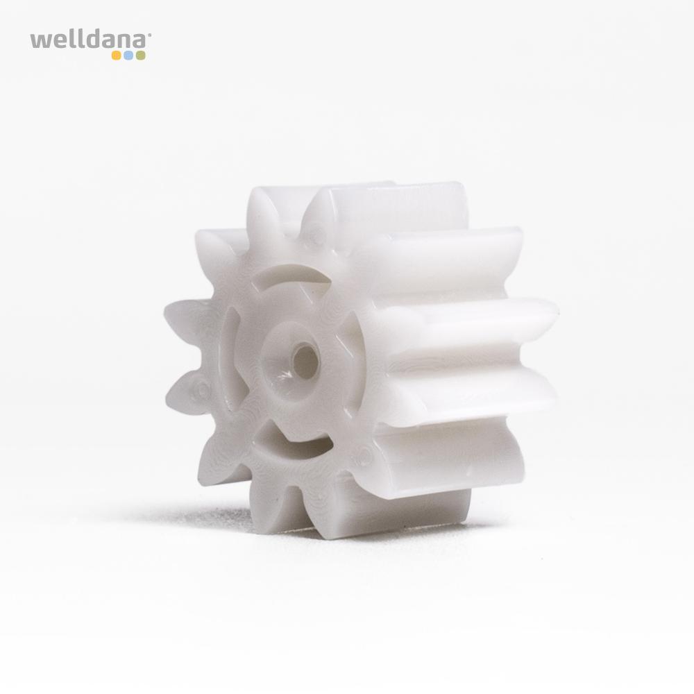 39 330096 welldana0 pool udstyr motor gear s300 39 330096 welldana0 pool udstyr motor gear s300