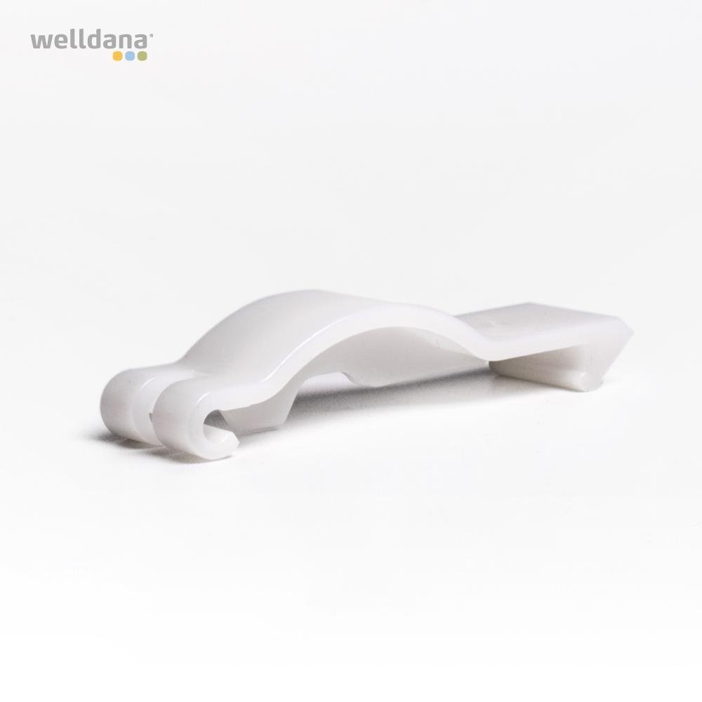 39 330098 welldana0 pool udstyr kabel clips s300 39 330098 welldana0 pool udstyr kabel clips s300