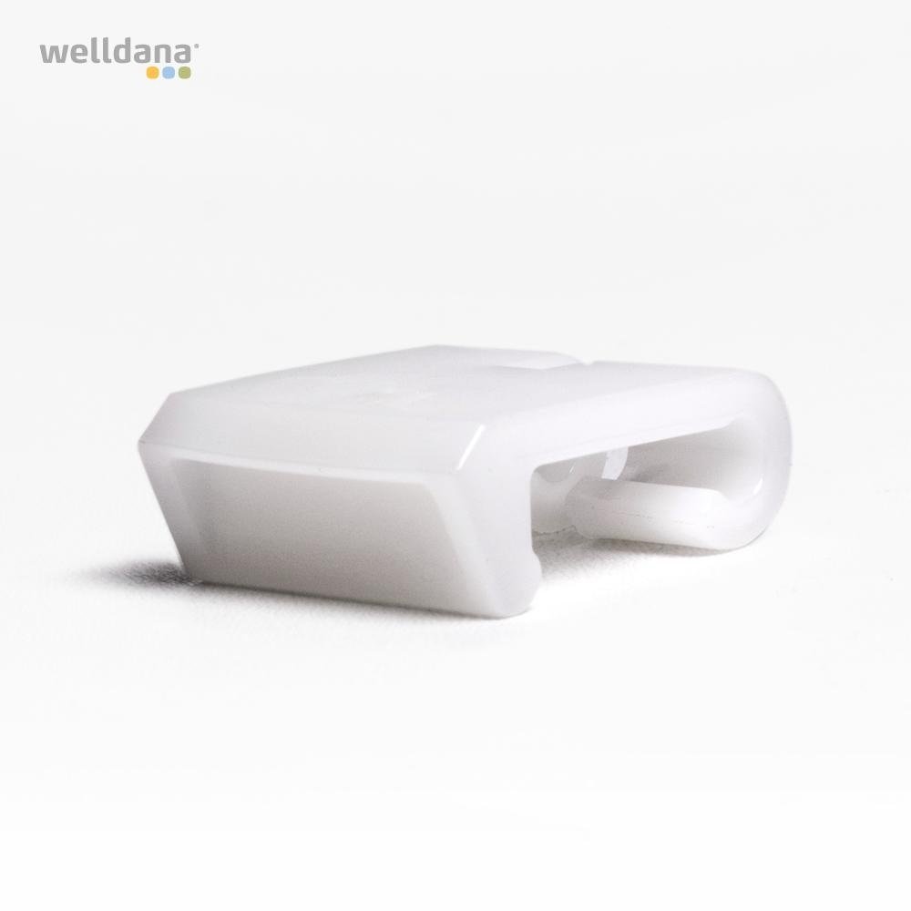 39 330100 welldana0 pool udstyr clips motor s300 bag 39 330100 welldana0 pool udstyr clips motor s300 bag