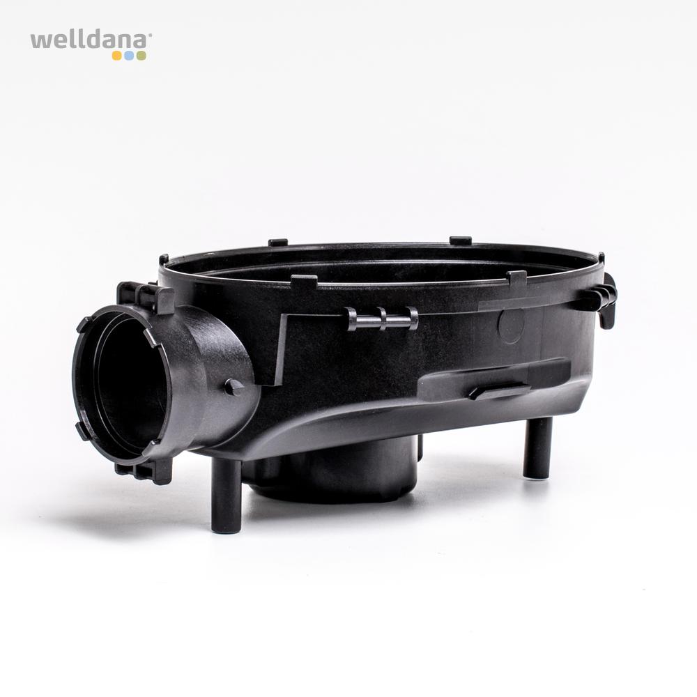 39 330101 welldana0 pool udstyr motor casing s100 39 330101 welldana0 pool udstyr motor casing s100