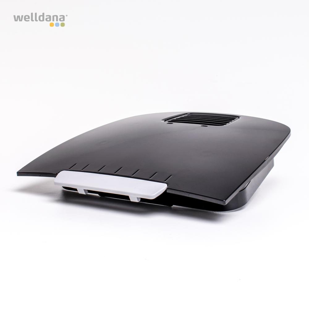 39 330102 welldana0 pool udstyr filter lag komplet 1 39 330102 welldana0 pool udstyr filter lag komplet 1