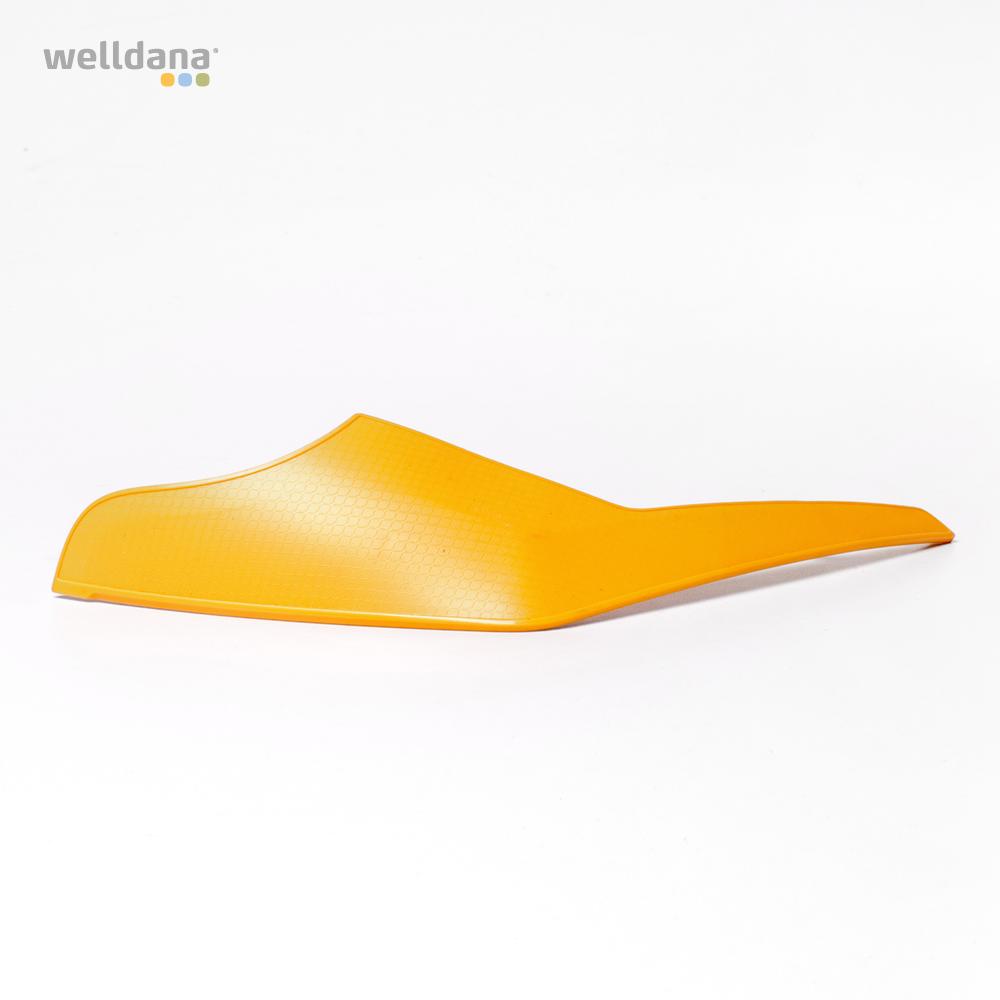 39 330103 welldana0 pool udstyr sidestykke hojre 2 39 330103 welldana0 pool udstyr sidestykke hojre 2