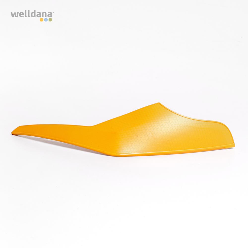 39 330104 welldana0 pool udstyr sidestykke venstre 3 39 330104 welldana0 pool udstyr sidestykke venstre 3