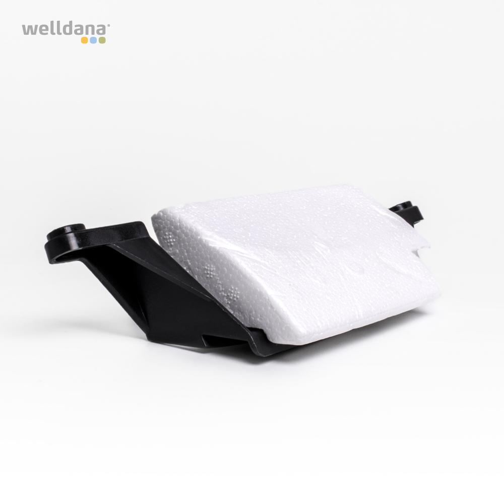 39 330106 welldana0 pool udstyr overste flyder komplet 6 39 330106 welldana0 pool udstyr overste flyder komplet 6