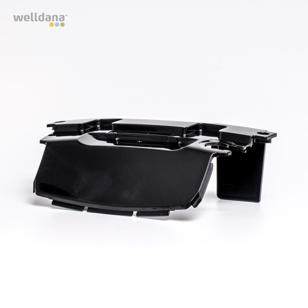39 330107 welldana0 pool udstyr topstykke 8 39 330107 welldana0 pool udstyr topstykke 8