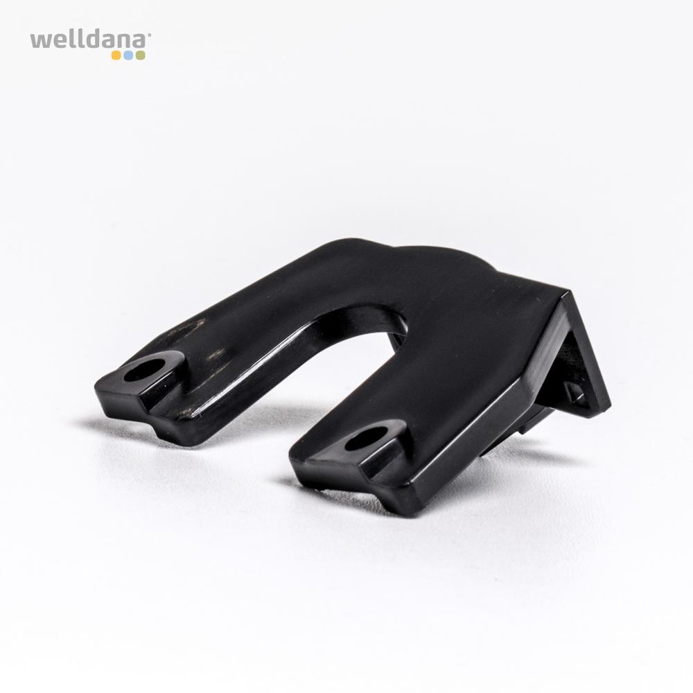 39 330108 welldana0 pool udstyr kabel gennemfringsholder 9 39 330108 welldana0 pool udstyr kabel gennemfringsholder 9