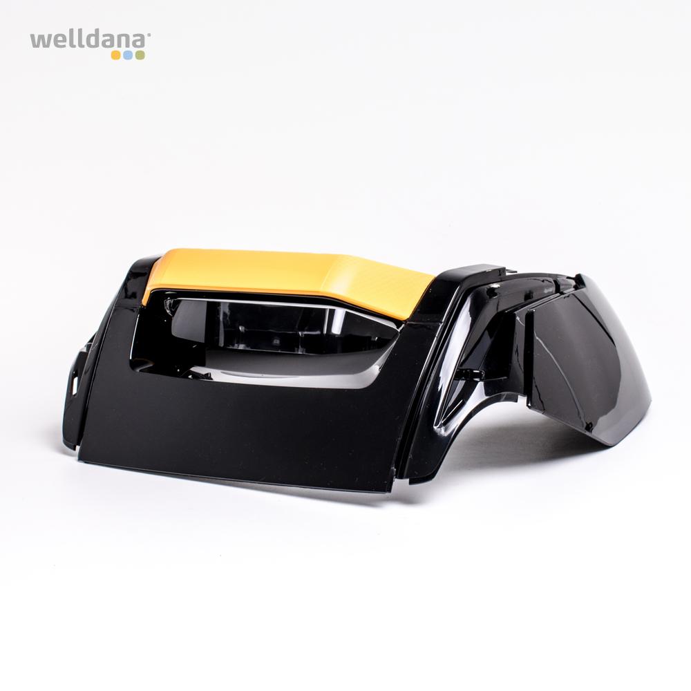 39 330109 welldana0 pool udstyr mellemskjold 10 39 330109 welldana0 pool udstyr mellemskjold 10