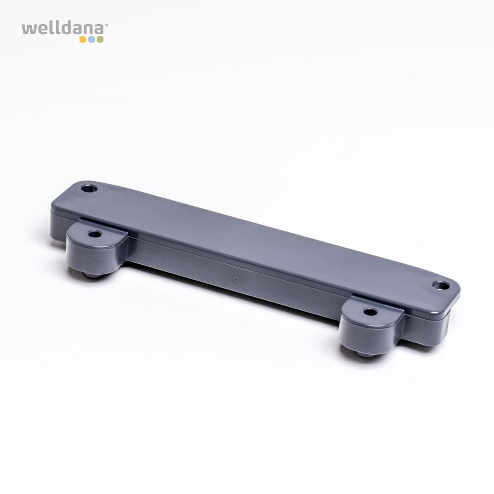39 330112 welldana0 indstbningsdele mellemstykke 21 39 330112 welldana0 indstbningsdele mellemstykke 21
